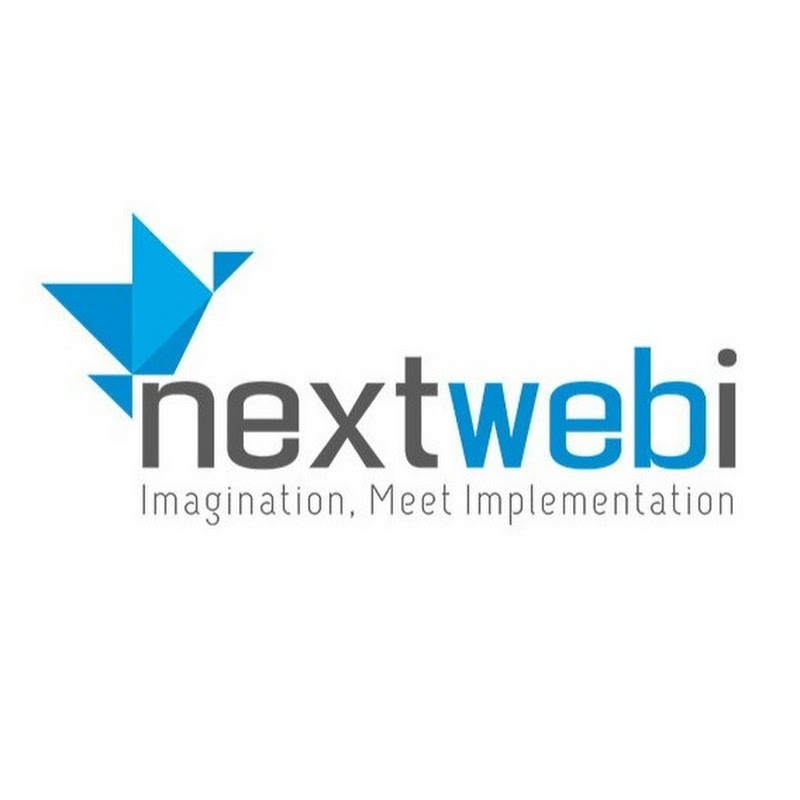 Nextwebi