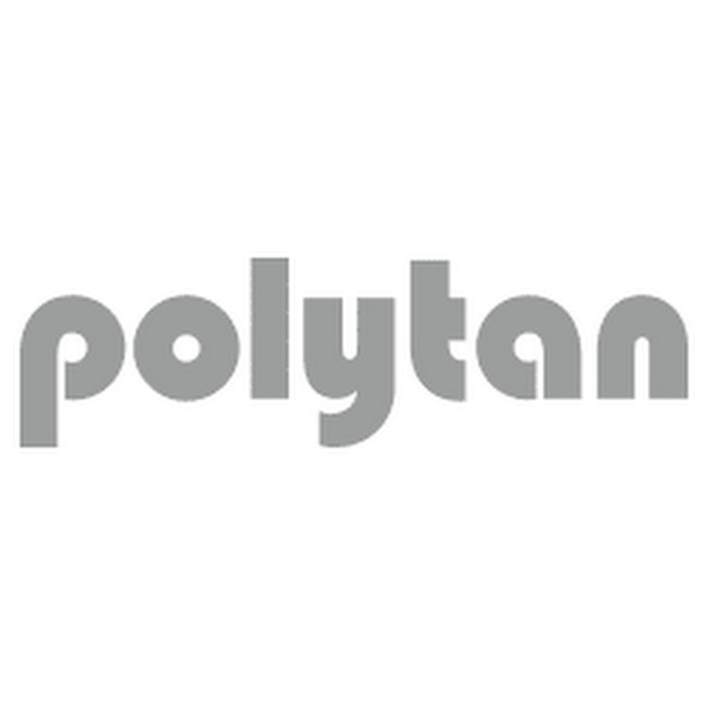 Polytan EMEA - WE MAKE SPORT.