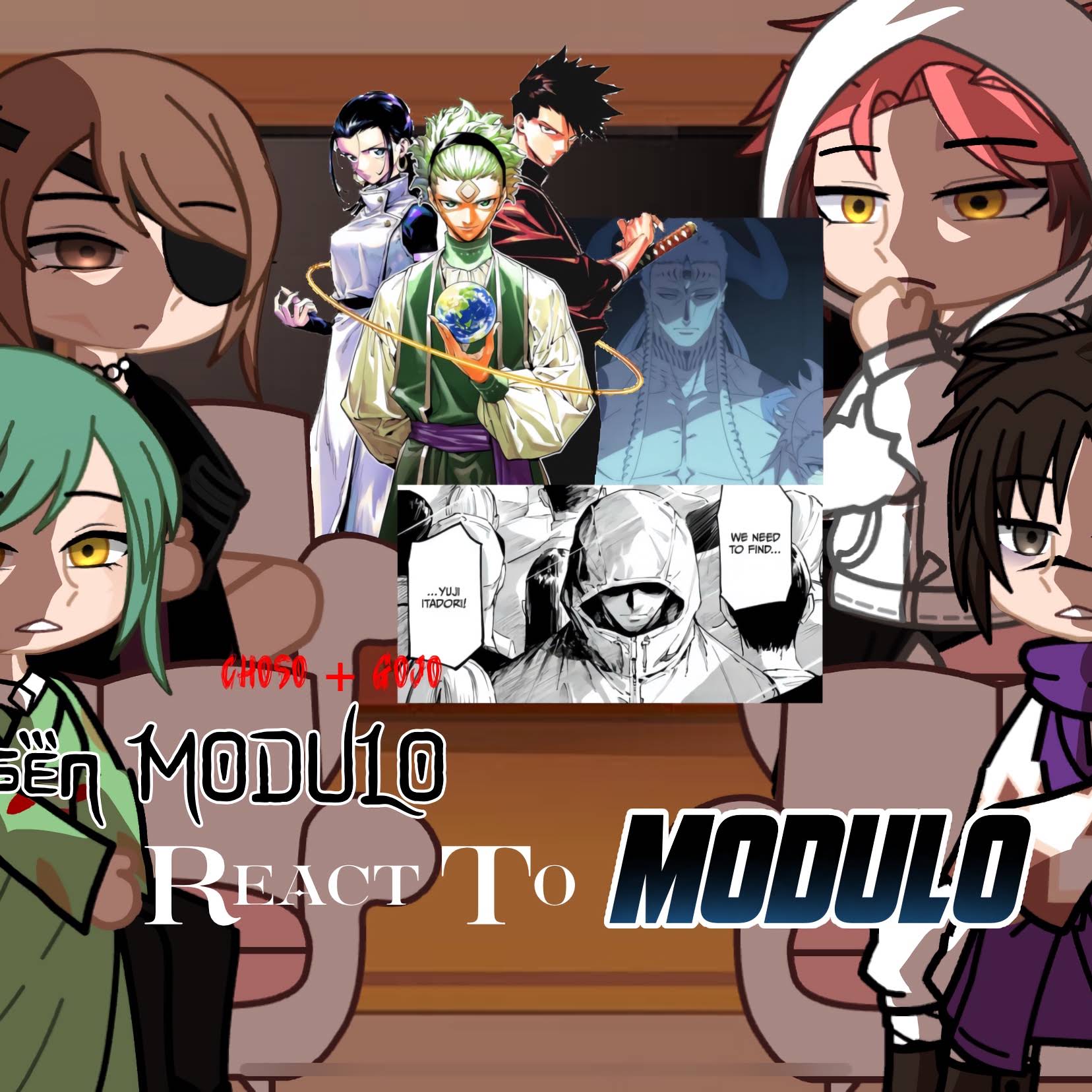 ୨୧⑅*Kurokuページ୨୧⑅* Post from ♯ 𝔎𝔲𝔯𝔬𝔰𝔲 ೀ - YouTube