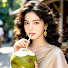 A0m3-npiyJc-channel-avatar-มะพร้าวดราม่า