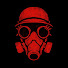 b9KjhGGGU7o-channel-avatar-Young Guns Opal Hunters