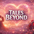 3fswGwBkTK4-channel-avatar-Tales Beyond