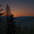 kpnSbaatbLo-channel-avatar-TRANQUIL TWILIGHT ASMR