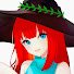 S3DY9lqC3yk-channel-avatar-Witch Waifu VA