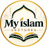 6VhEhLXWkfc-channel-avatar-My Islam Lectures