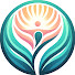 Bd3oiHc_v3g-channel-avatar-Self Therapy & Internal Family Systems (IFS)
