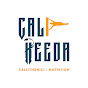 Calikeeda logo