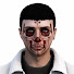 a_HLhNiqtXE-channel-avatar-Shane Stone