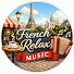 E3fkzTknMa4-channel-avatar-French Relax Music