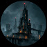 FVoo5GCO1gw-channel-avatar-Dormant City