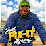 6DwwNsRuChE-channel-avatar-Just Fix-It Already Mechanic Services 