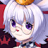 _W4F0Qn03RY-channel-avatar-Lucky Bun