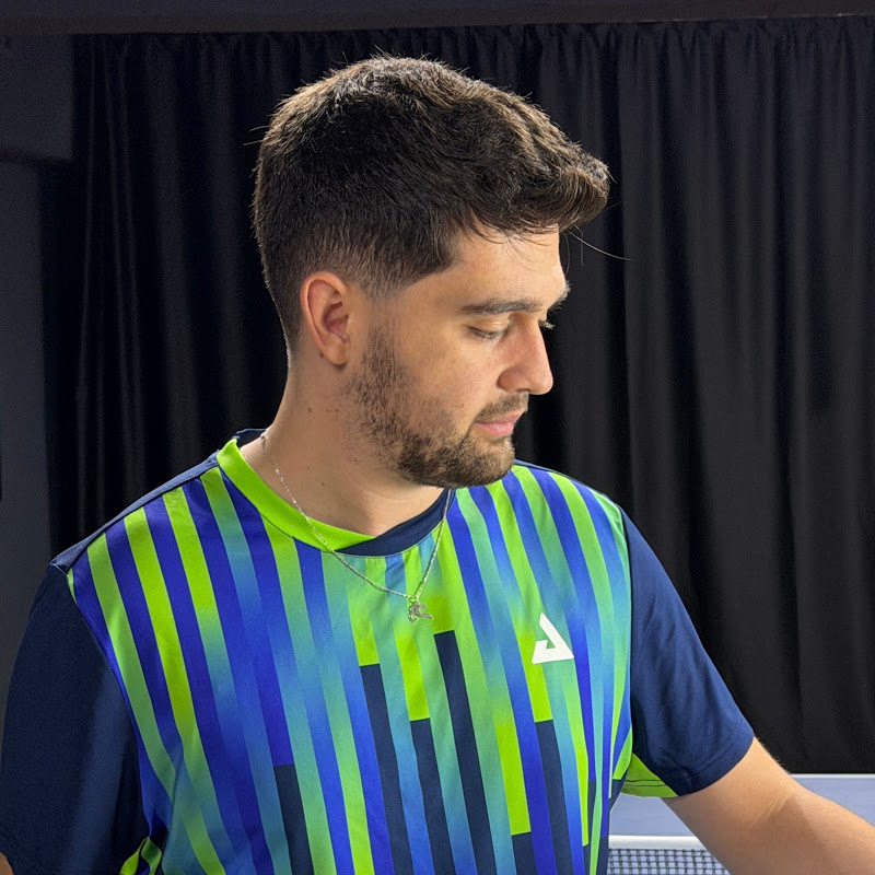 Melih Sarıșahin