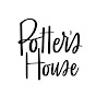Potter's House - Columbus