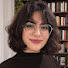Hti2FnrUGDo-channel-avatar-Wish Reads