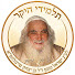 fwAX-_-U8oY-channel-avatar-תלמידי היקר - סיפורים נדירים על רבי ישראל אודסר 