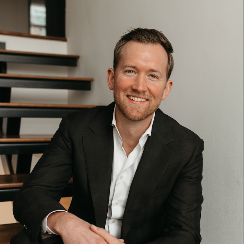Stuart Crowell