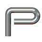 Pneuform Machines logo