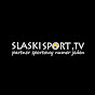 SlaskiSportTV