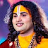 M7K85NhPbkg-channel-avatar-Aniruddhacharyaji Bhajan