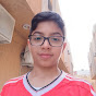 Walid Salman - @walidsalman2441 - Youtube