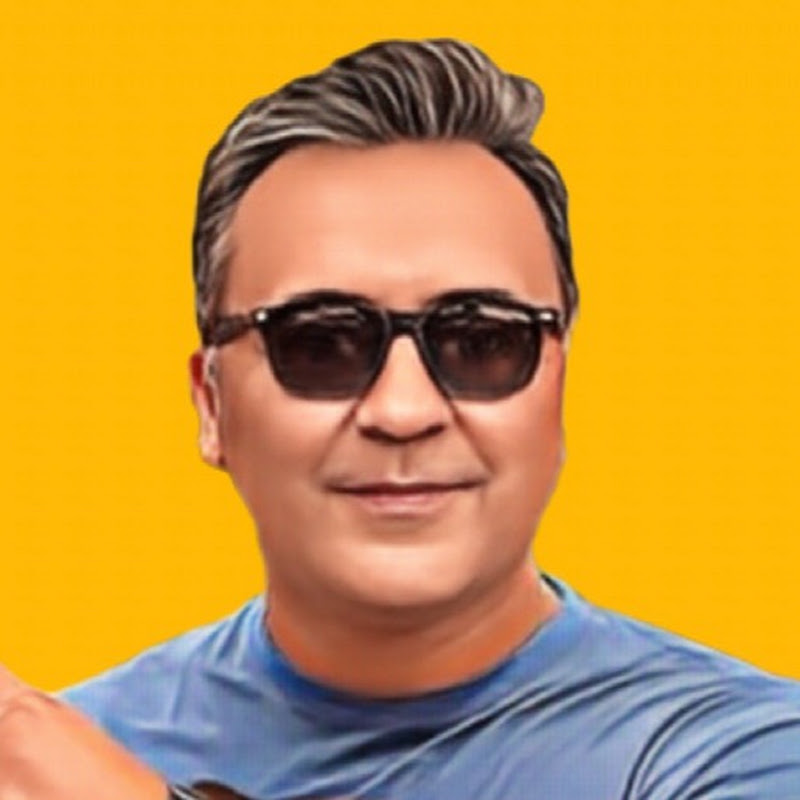 Octavio Torres