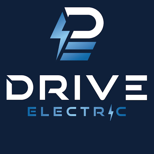 Drive Electric