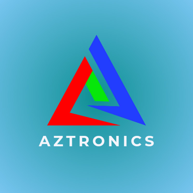 AZtronics