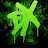 @twDXLElite Avatar