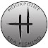 v1b0st838iY-channel-avatar-Hookpoint Sea Fishing