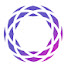 eQiqFh2TkE4-channel-avatar-Cortland Company