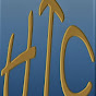 History Time Capsules logo