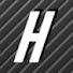 uCOrVXeF6lk-channel-avatar-Historyisms