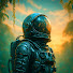 Gp85GL14WaY-channel-avatar-Sci Fi Ξscapes