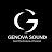 @GENOVASOUND
