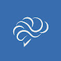 Mindful Brain logo