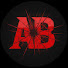 DU6wBU5CHIE-channel-avatar-Alternative Breakdown