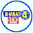 Bharat 4 News