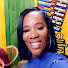 9rU-bK2hacY-channel-avatar-SundiamondTLG