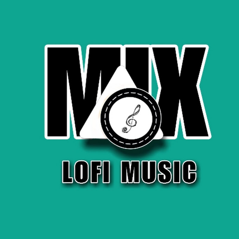 MixLofiMusic.06