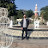 @MrKhesht