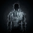 BZgu1_v1e0A-channel-avatar-Тлеющие Страницы