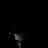 @vitvar88's avatar