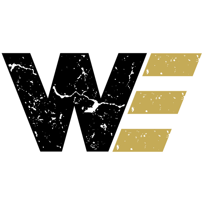 Wrestling Elite