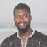rQckoQWB0B0-channel-avatar-Sooninkara Dahaba Siby
