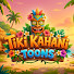 X5ApmJP2scw-channel-avatar-Tiki Kahani Tone