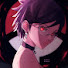 q3jPTQzEtvo-channel-avatar-Srta Uchiha 