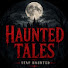 l-GFNjBunyU-channel-avatar-Haunted Tales