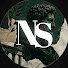 6yAGJ45HiUk-channel-avatar-Nocturne Stoica