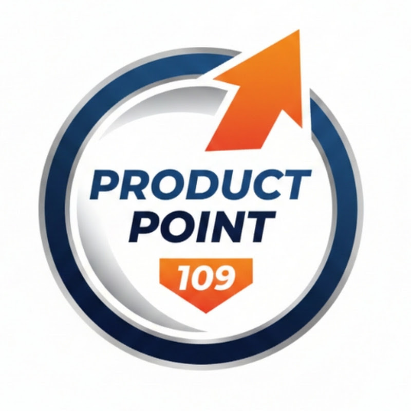 Product  point 109